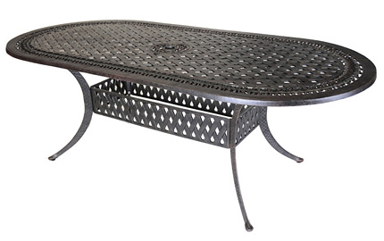 Dwl Patio Furniture Outdoor Patio Tables Nj Wholesale