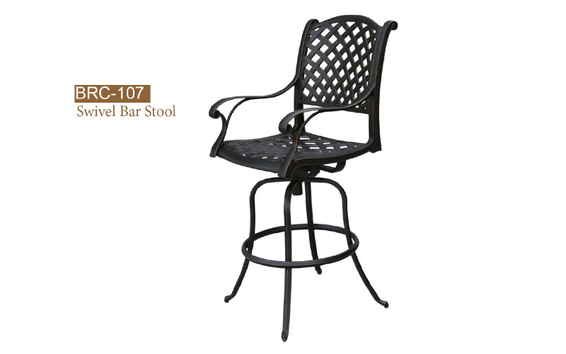 NEW PROVIDENCE Patio Table Set DWL Patio Furniture NJ Wholesale