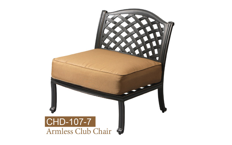 NEW PROVIDENCE Patio Table Set DWL Patio Furniture NJ Wholesale