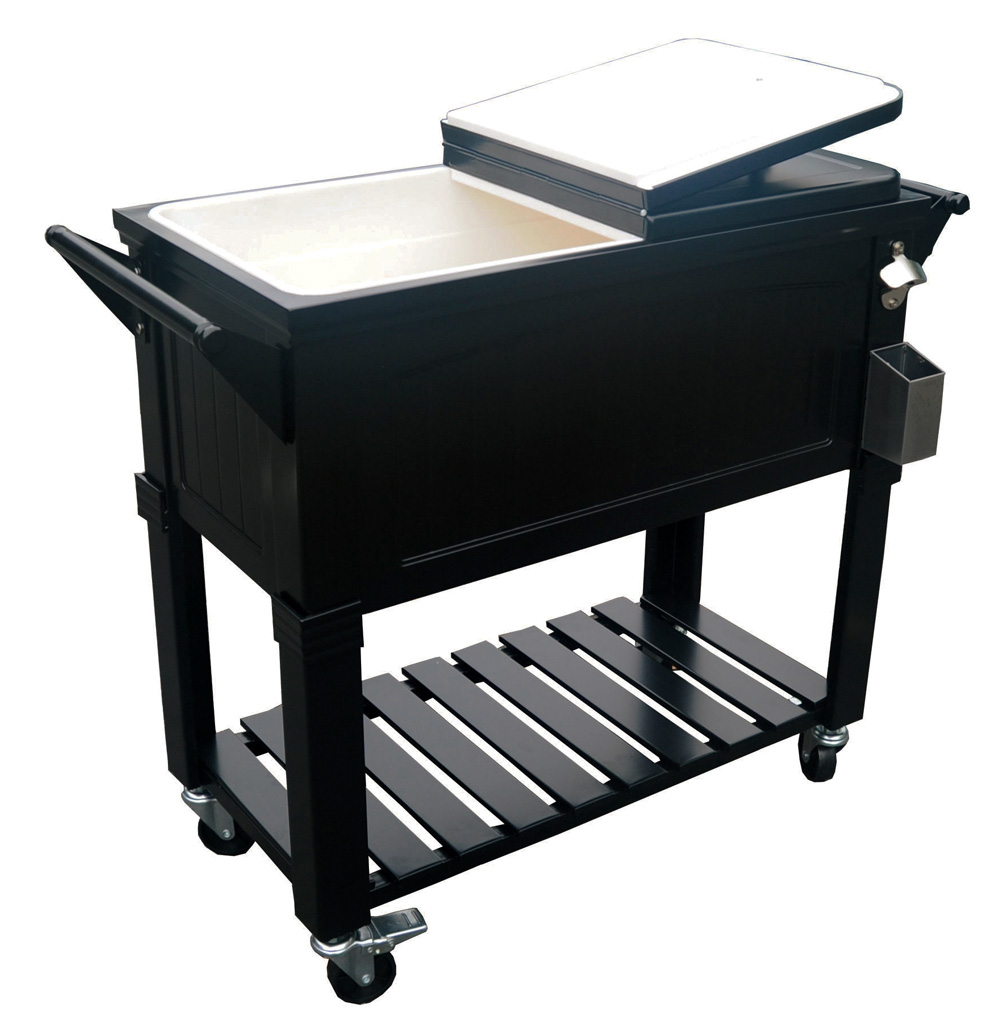 Coolers